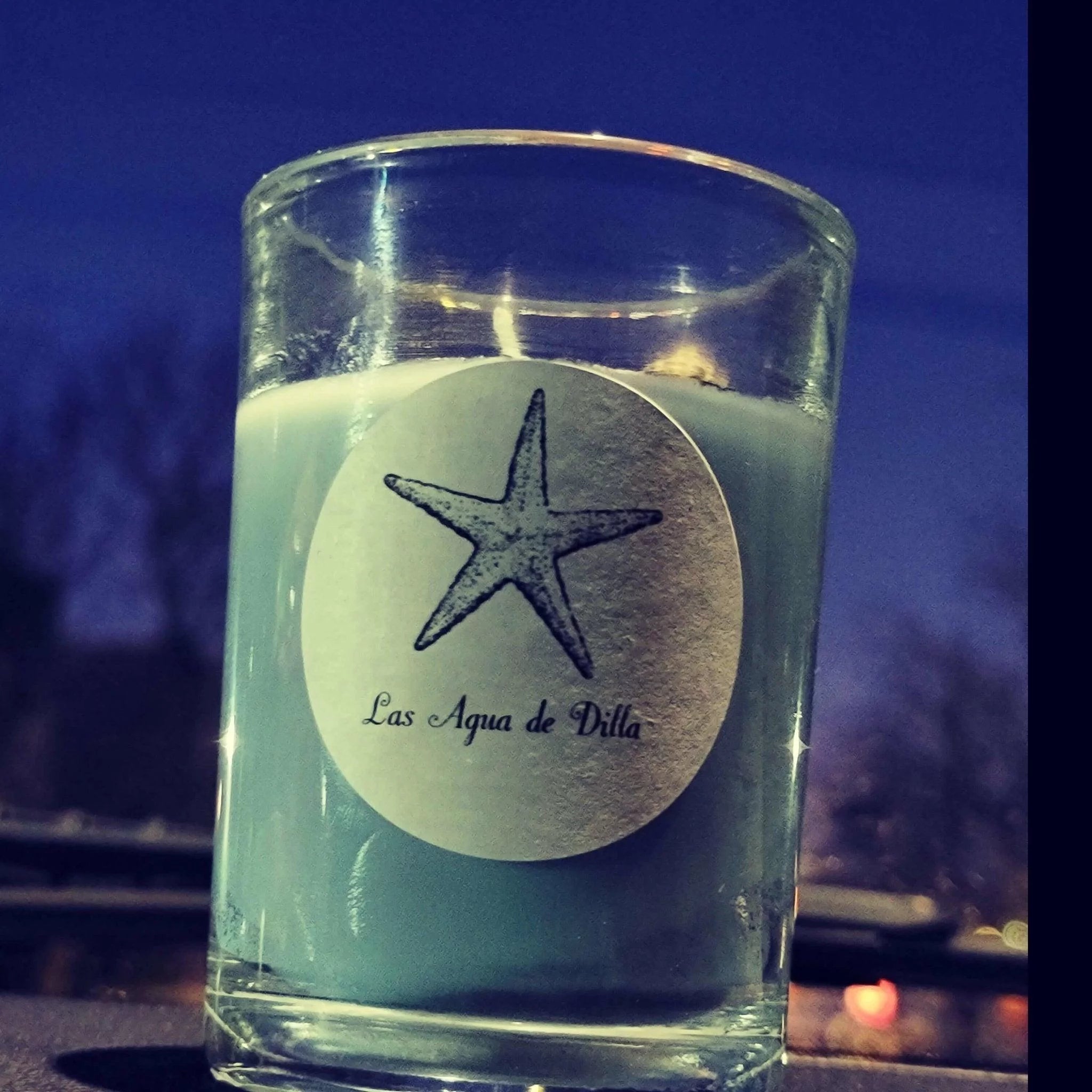 Candles - Jolissa Boutique LLC